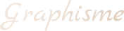 Graphisme